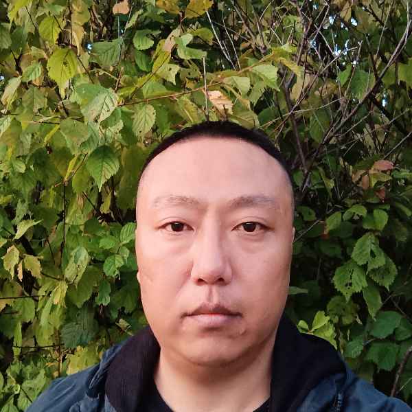 石家庄征婚相亲网