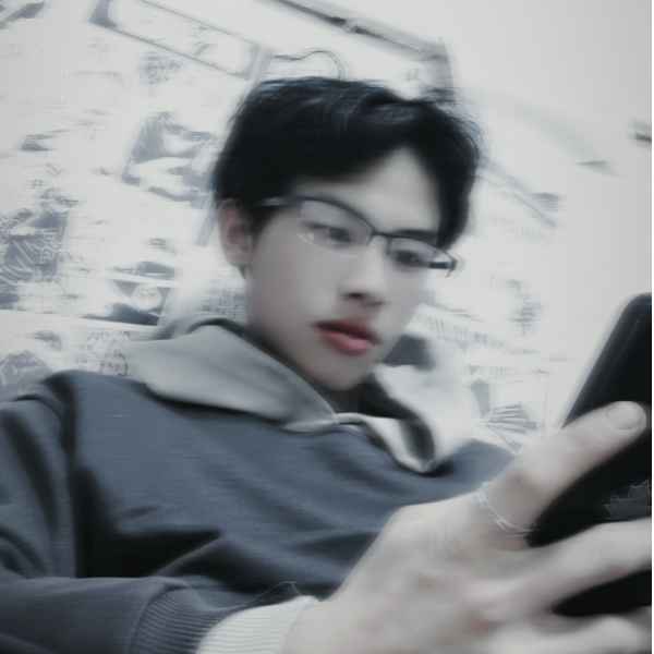 石家庄征婚相亲网