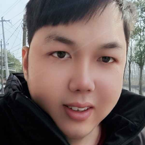 湖北33岁单身帅哥真诚找对象-石家庄征婚相亲网
