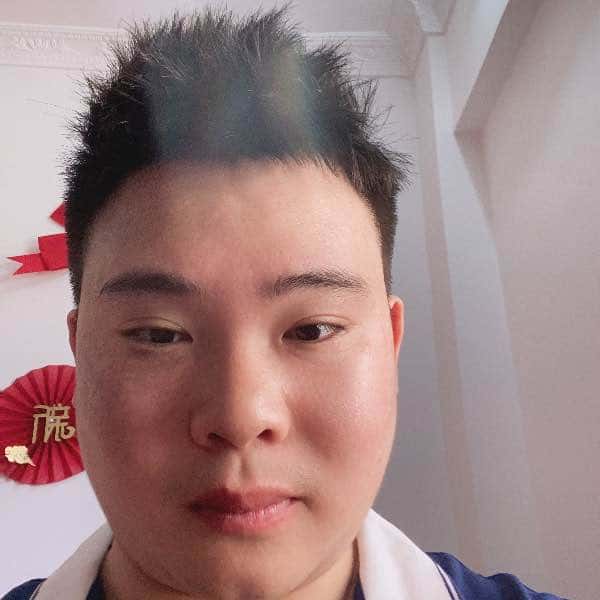 广东29岁单身帅哥真诚找对象-石家庄征婚相亲网