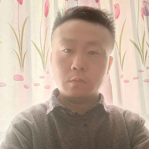 河南31岁单身帅哥真诚找对象-石家庄征婚相亲网