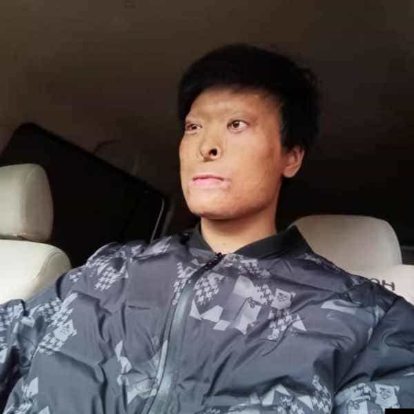 河南33岁单身帅哥真诚找对象-石家庄征婚相亲网