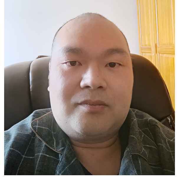 上海38岁单身帅哥真诚找对象-石家庄征婚相亲网