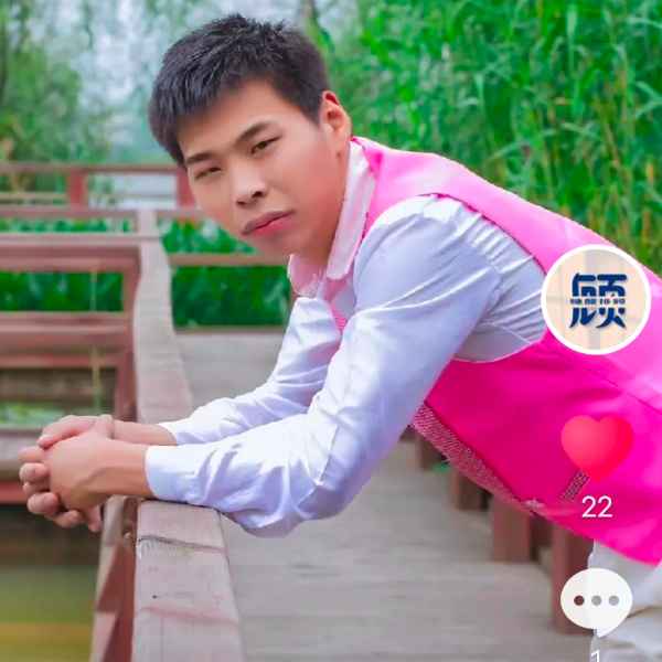 江苏34岁单身帅哥真诚找对象-石家庄征婚相亲网