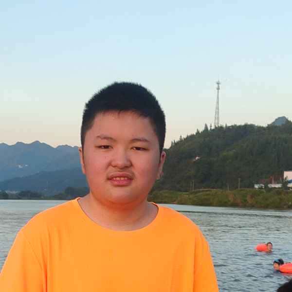 湖南20岁单身帅哥真诚找对象-石家庄征婚相亲网