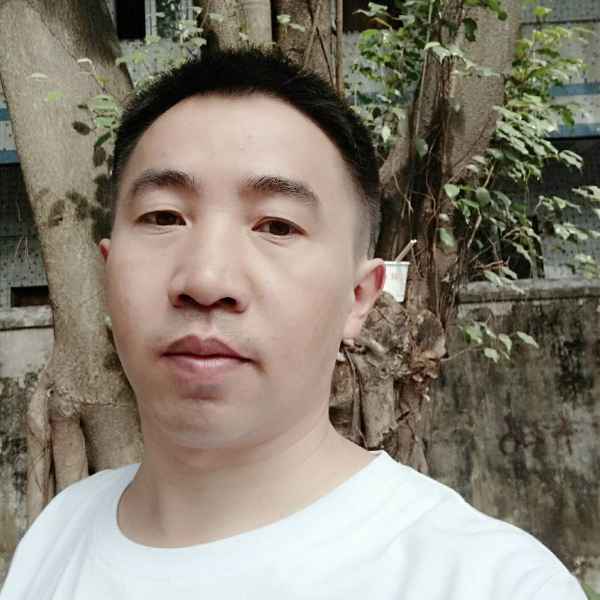 四川46岁单身帅哥真诚找对象-石家庄征婚相亲网