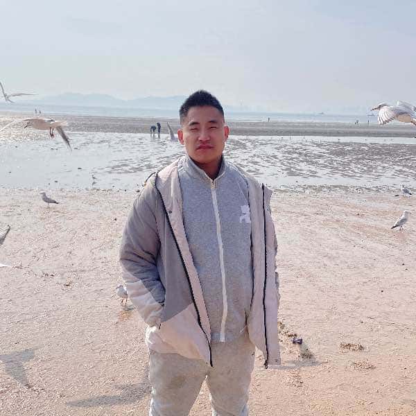 山东30岁单身帅哥真诚找对象-石家庄征婚相亲网