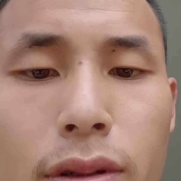河北30岁单身帅哥真诚找对象-石家庄征婚相亲网