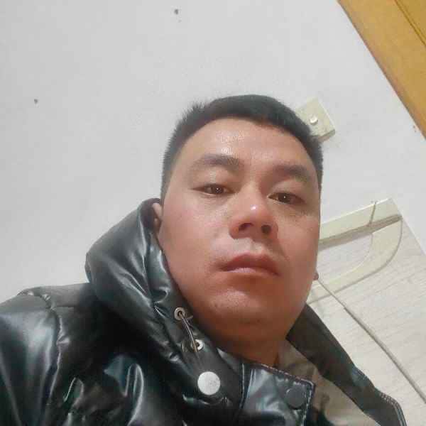 河北34岁单身帅哥真诚找对象-石家庄征婚相亲网