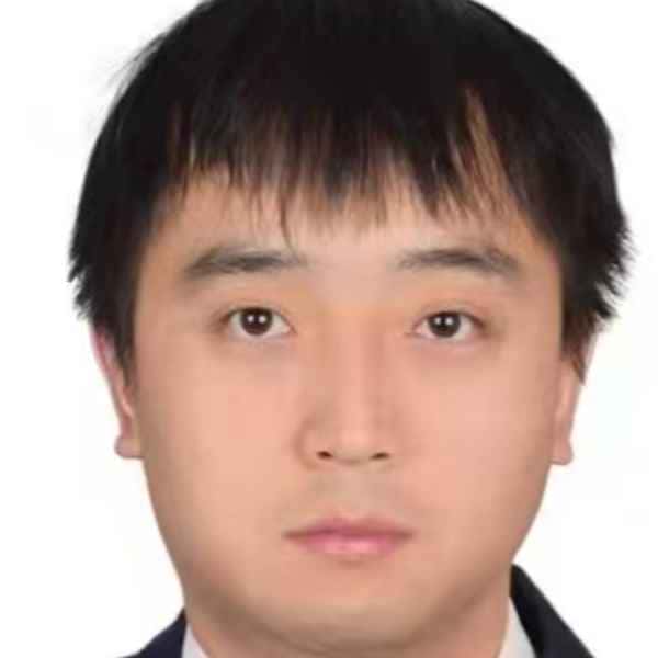 石家庄征婚相亲网