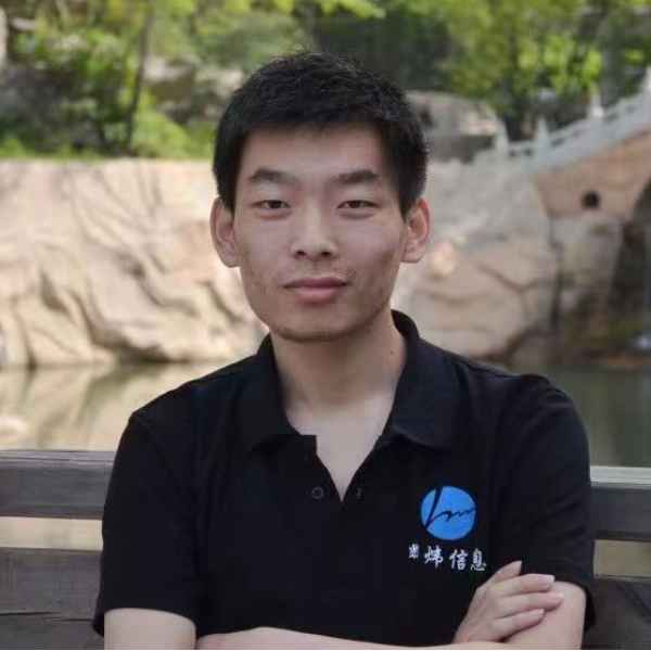 陕西34岁单身帅哥真诚找对象-石家庄征婚相亲网