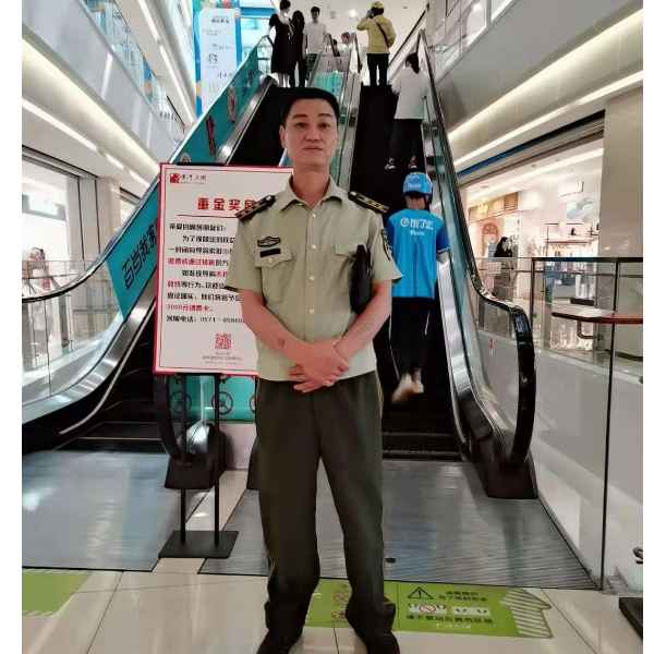 湖北56岁单身帅哥真诚找对象-石家庄征婚相亲网