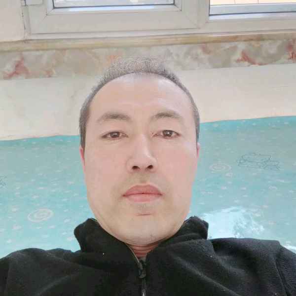 石家庄征婚相亲网
