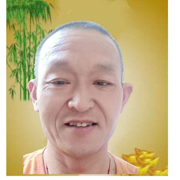 新疆47岁单身帅哥真诚找对象-石家庄征婚相亲网