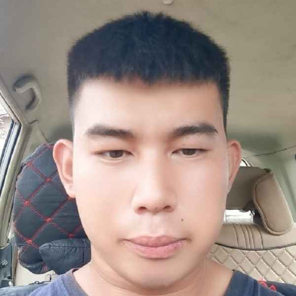 黑龙江34岁单身帅哥真诚找对象-石家庄征婚相亲网