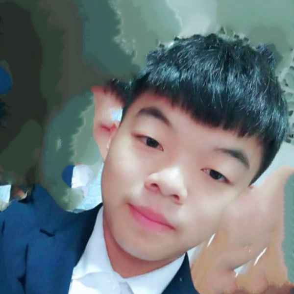 重庆残疾人帅哥真诚相亲找对象，石家庄征婚网