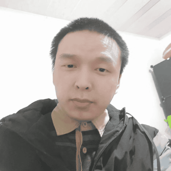 浙江34岁单身帅哥真诚找对象-石家庄征婚相亲网