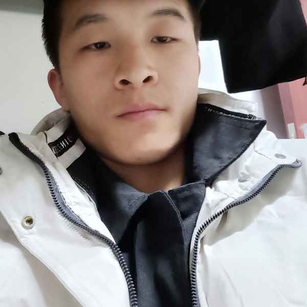 河南34岁单身帅哥真诚找对象-石家庄征婚相亲网