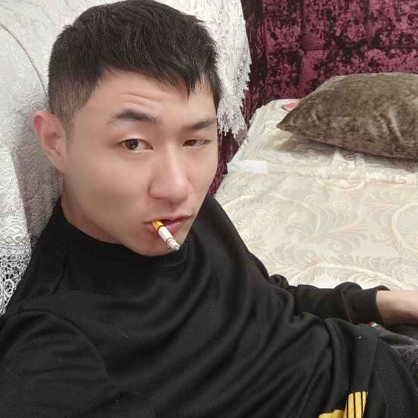 贵州30岁单身帅哥真诚找对象-石家庄征婚相亲网