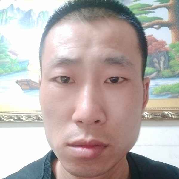 石家庄征婚相亲网
