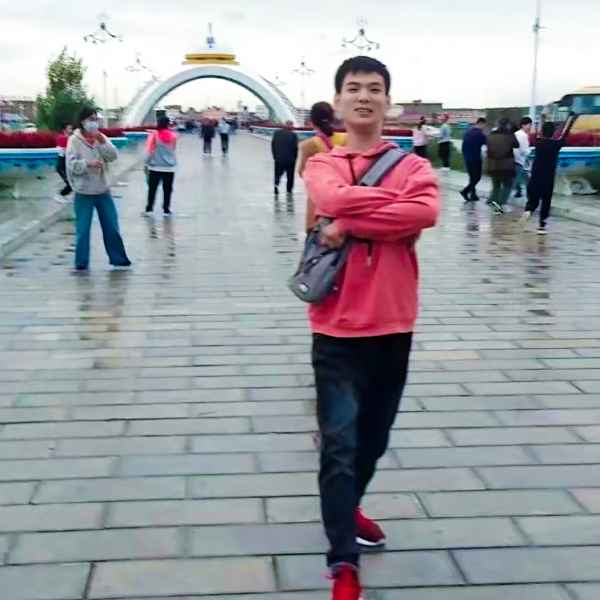 河北25岁单身帅哥真诚找对象-石家庄征婚相亲网