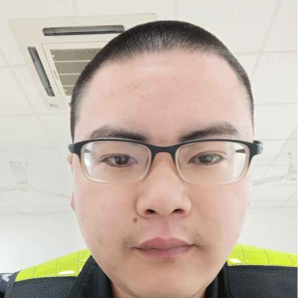 江苏32岁单身帅哥真诚找对象-石家庄征婚相亲网