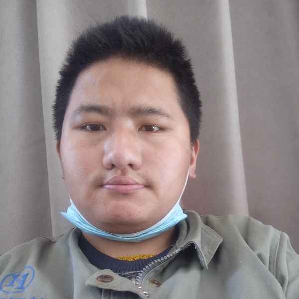 安徽27岁单身帅哥真诚找对象-石家庄征婚相亲网