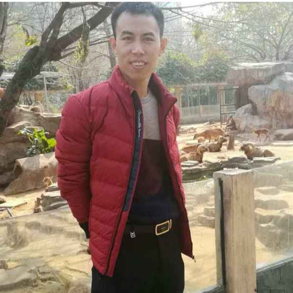 浙江41岁单身帅哥真诚找对象-石家庄征婚相亲网