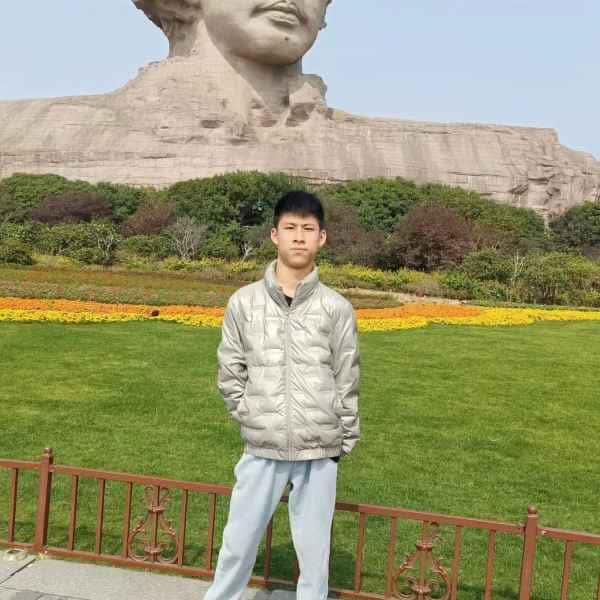 石家庄征婚相亲网