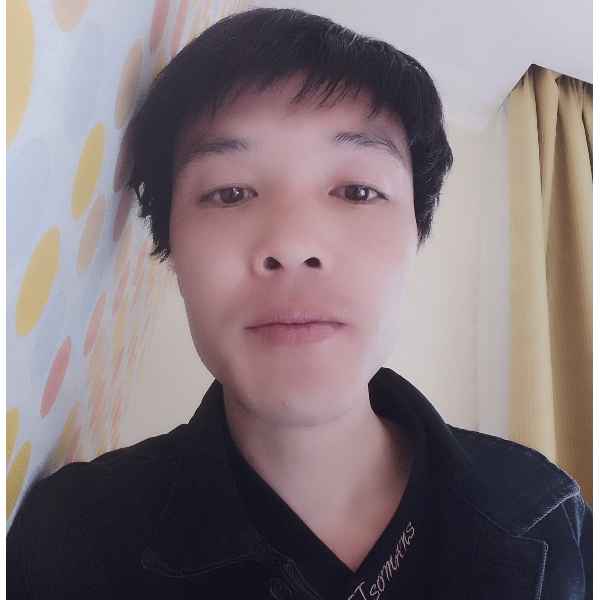 陕西35岁单身帅哥真诚找对象-石家庄征婚相亲网