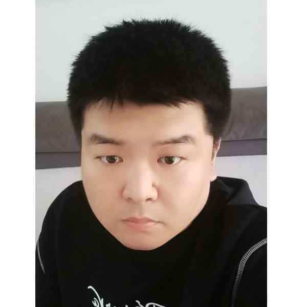 石家庄征婚相亲网