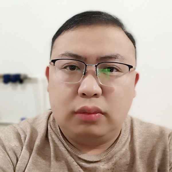 山东36岁单身帅哥真诚找对象-石家庄征婚相亲网