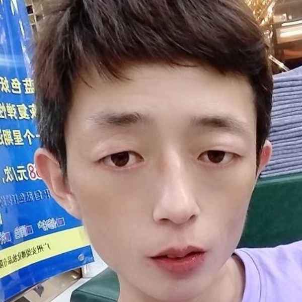 河南37岁单身帅哥真诚找对象-石家庄征婚相亲网