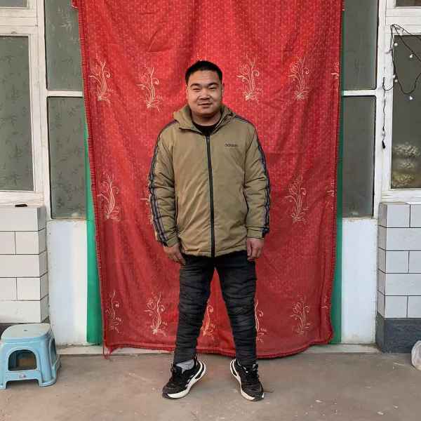 河北34岁单身帅哥真诚找对象-石家庄征婚相亲网