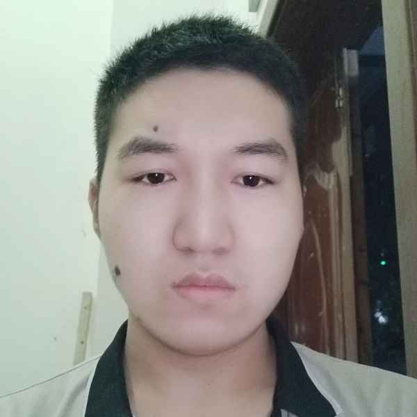 四川30岁单身帅哥真诚找对象-石家庄征婚相亲网