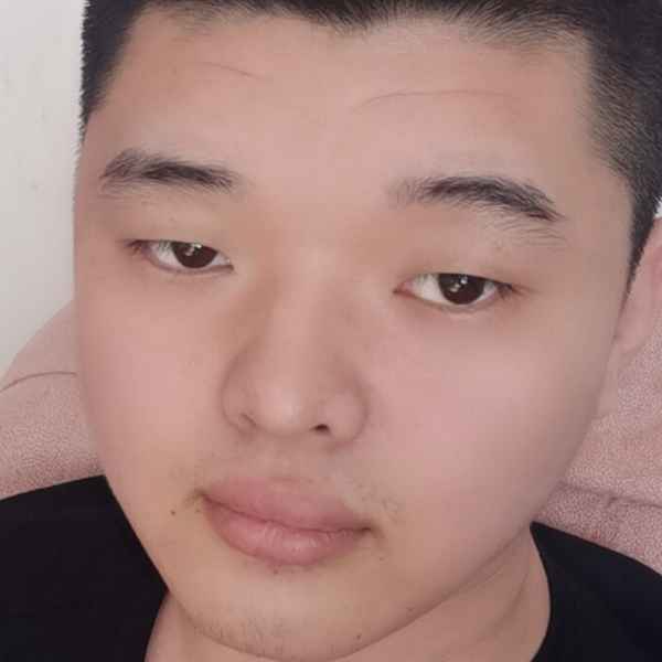 黑龙江残疾人帅哥真诚相亲找对象，石家庄征婚相亲网