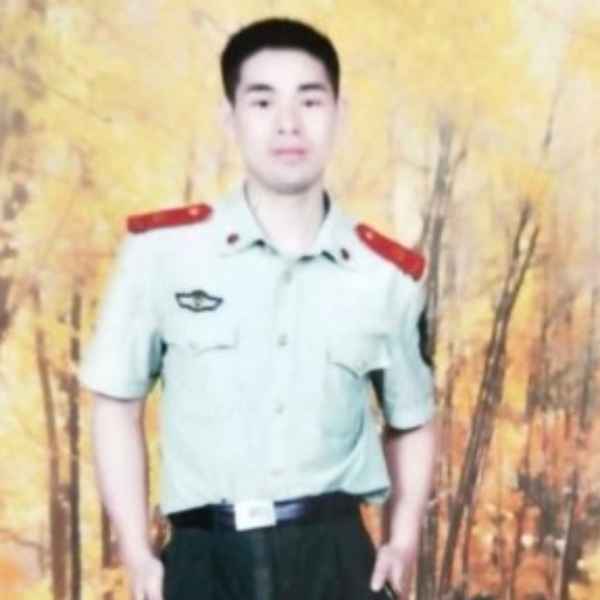 江西37岁单身帅哥真诚找对象-石家庄征婚相亲网
