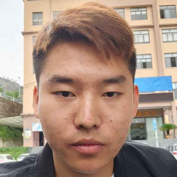 石家庄征婚相亲网