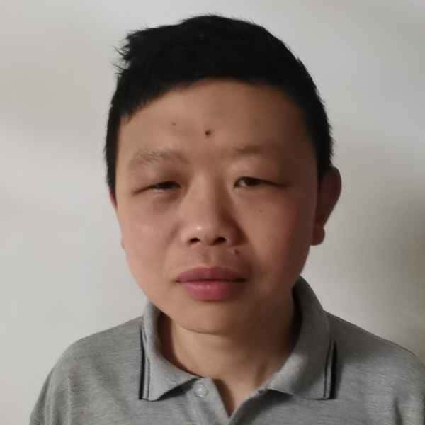 浙江34岁单身帅哥真诚找对象-石家庄征婚相亲网