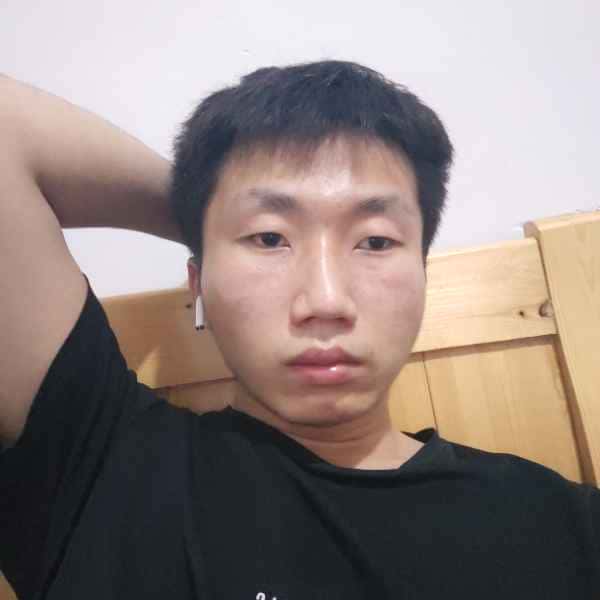 石家庄征婚相亲网