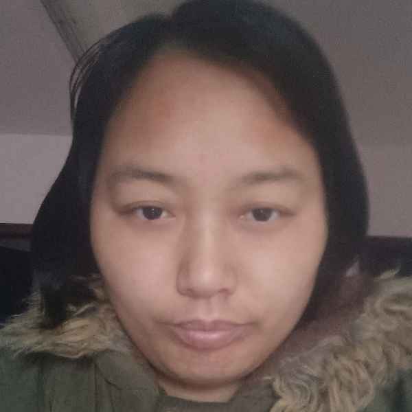 湖北36岁单身美女真诚找对象-石家庄征婚相亲网