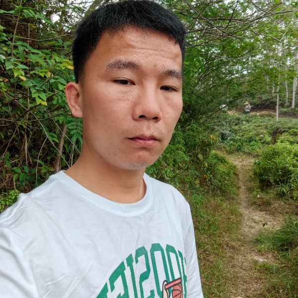 广东34岁单身帅哥真诚找对象-石家庄征婚相亲网