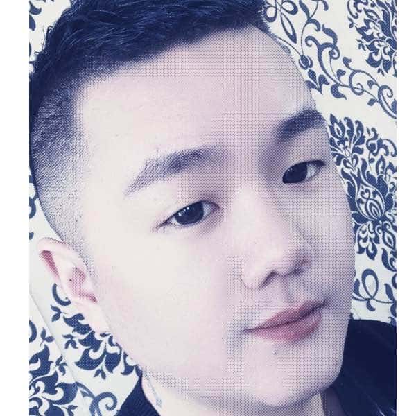 山东32岁单身帅哥真诚找对象-石家庄征婚相亲网