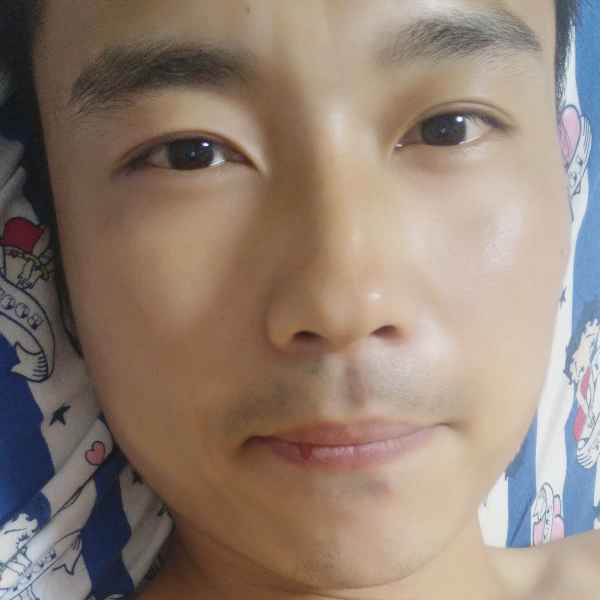 江苏35岁单身帅哥真诚找对象-石家庄征婚相亲网