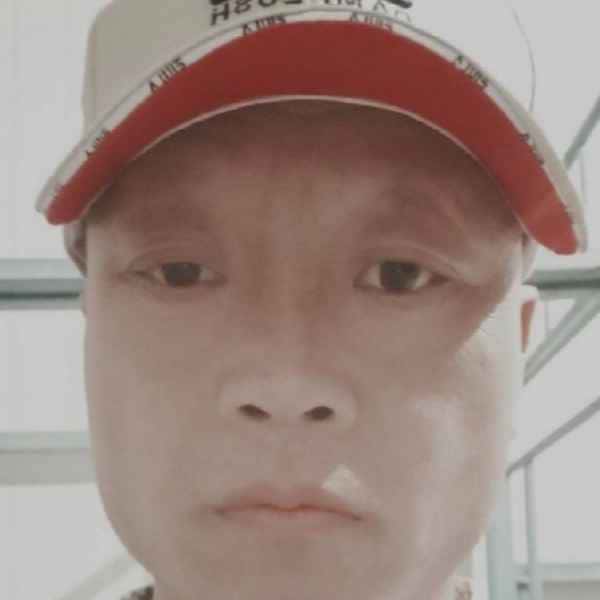 石家庄征婚相亲网