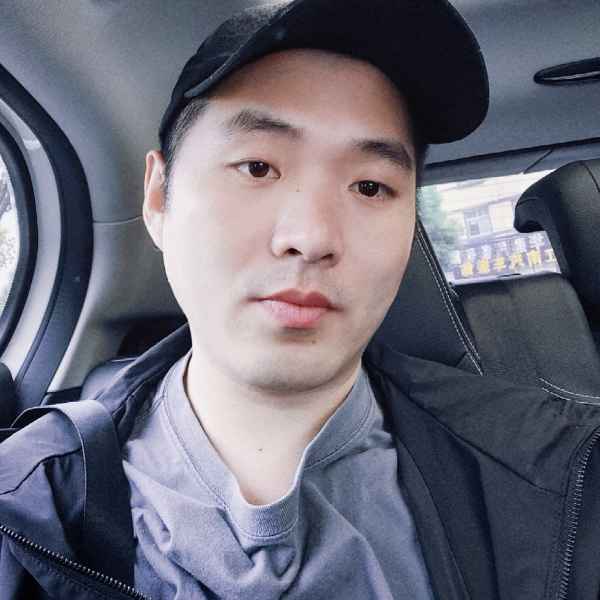山东31岁单身帅哥真诚找对象-石家庄征婚相亲网