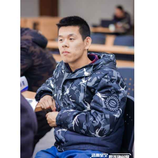 江苏29岁单身帅哥真诚找对象-石家庄征婚相亲网