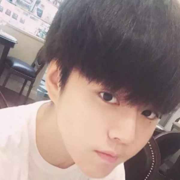 江苏32岁单身帅哥真诚找对象-石家庄征婚相亲网