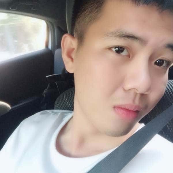 广东32岁单身帅哥真诚找对象-石家庄征婚相亲网