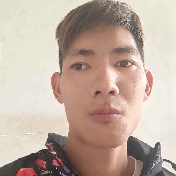 河北26岁单身帅哥真诚找对象-石家庄征婚相亲网